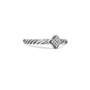 David Yurman Ring